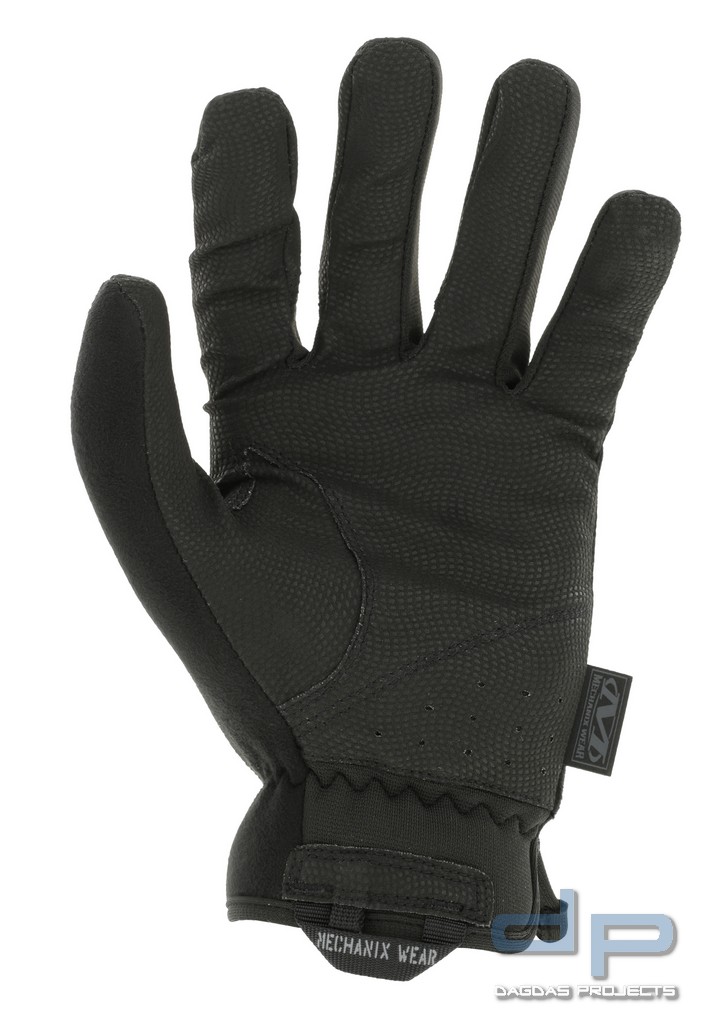 MECHANIX SPECIALTY FASTFIT 0.5MM EINSATZHANDSCHUH