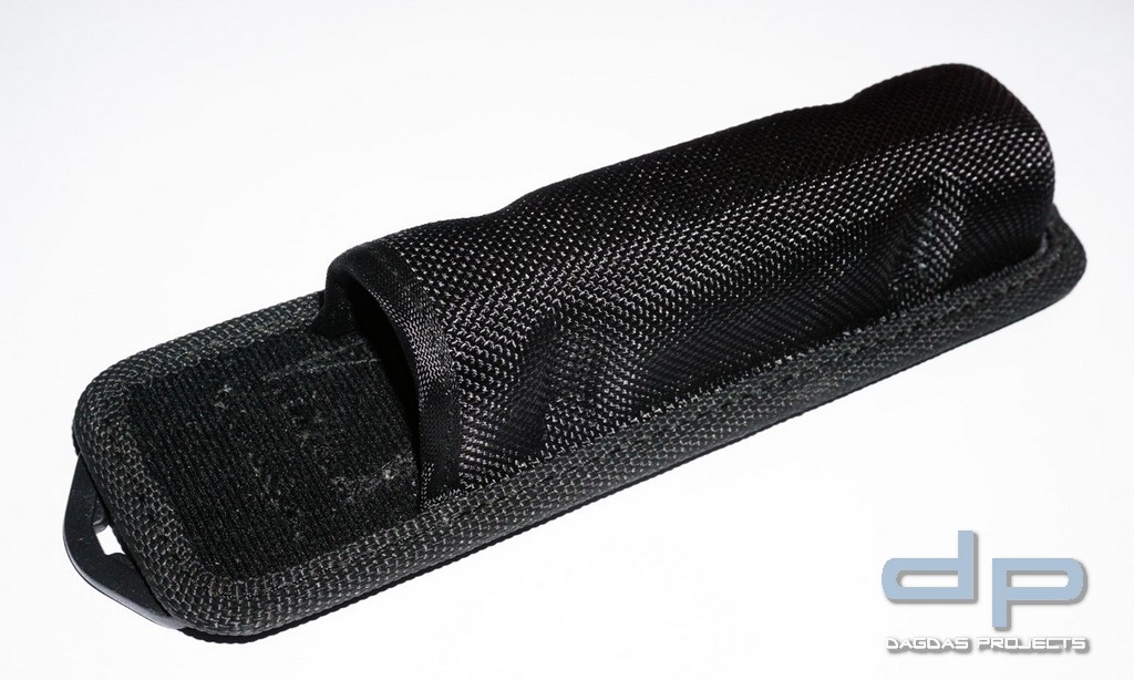 EAGTAC Original Ersatzholster GX25L2