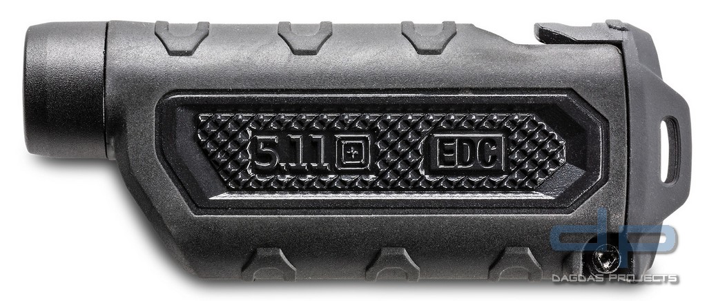 EDC 2AAA