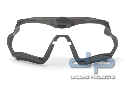 ESS Crossbow Gasket Kit