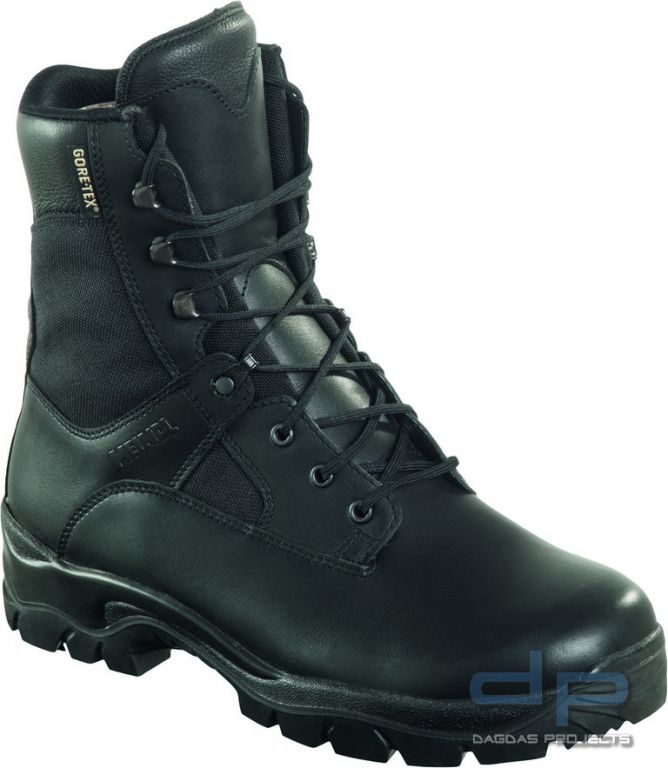 Meindl Eagle Pro GTX  Größe 42 / UK 8 und 44,5 / UK 10
