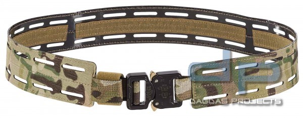 LINDNERHOF GÜRTEL COBRA LT562 IN 2 FARBEN