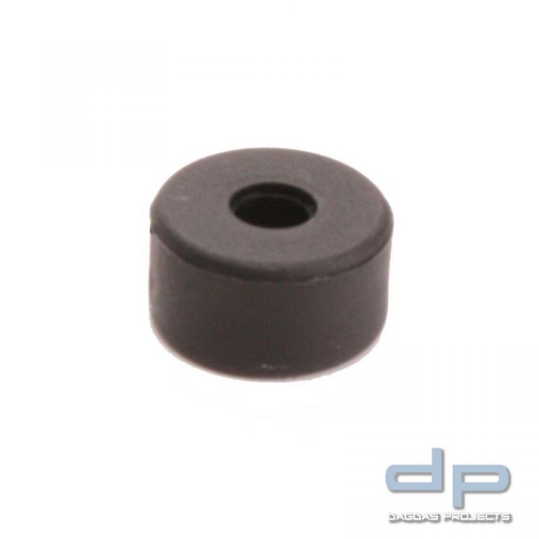 SAFARILAND Abstandhalter Roller 7,5 Länge 7,5 mm