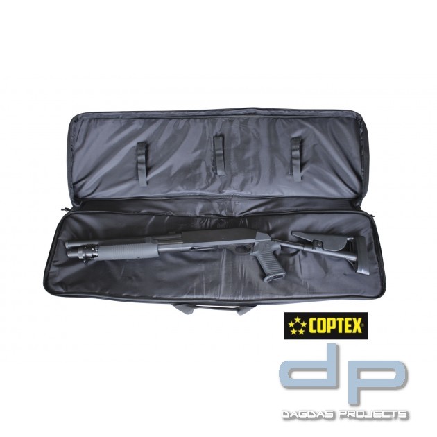COPTEX Gewehrfutteral