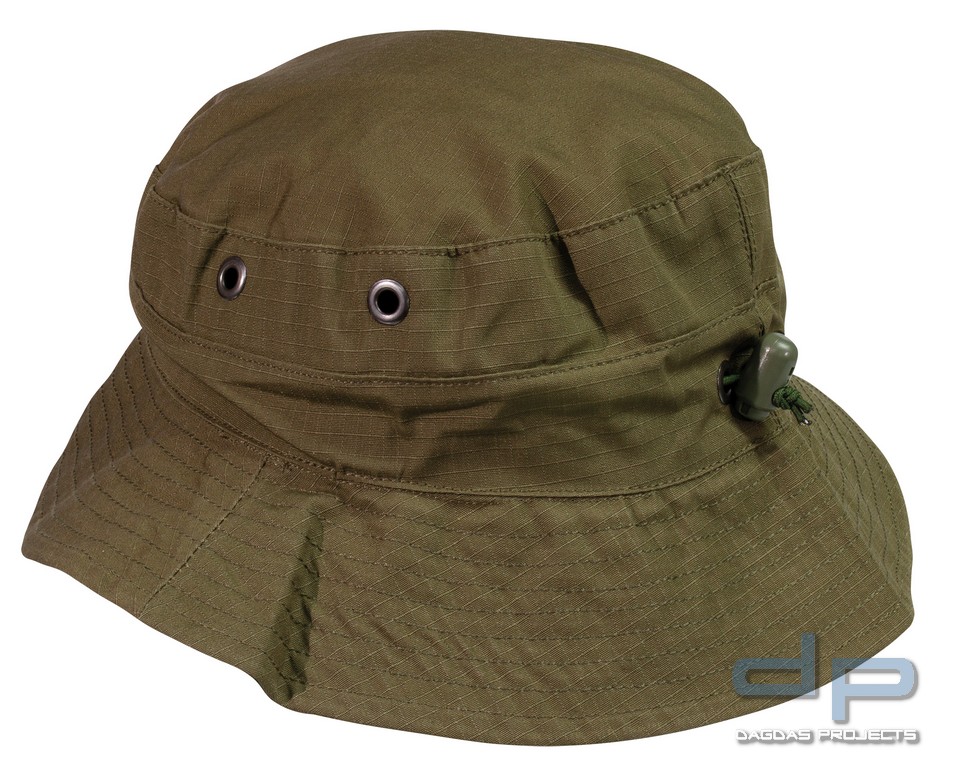 ARKTIS SF BOONIE HAT in verschiedenen Farben