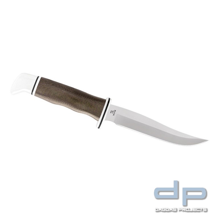 Buck PATHFINDER PRO 105