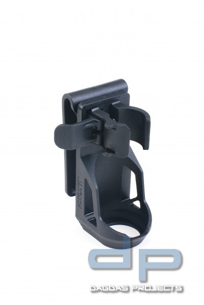 Nextorch Taschenlampenholster V5