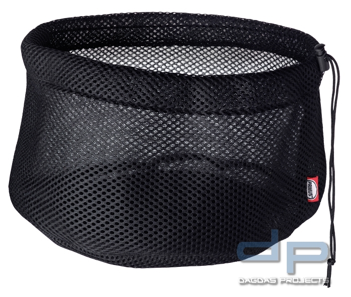 Primus LiTech Trek Kettle Pot 1 L