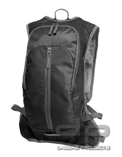 Sports Backpack Move in verschiedenen Farben