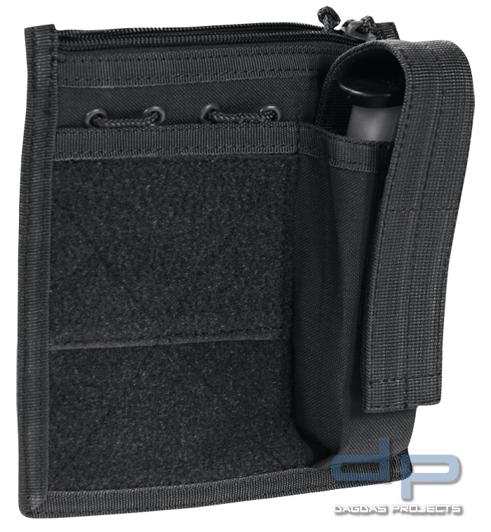 Condor Modular Admin Pouch