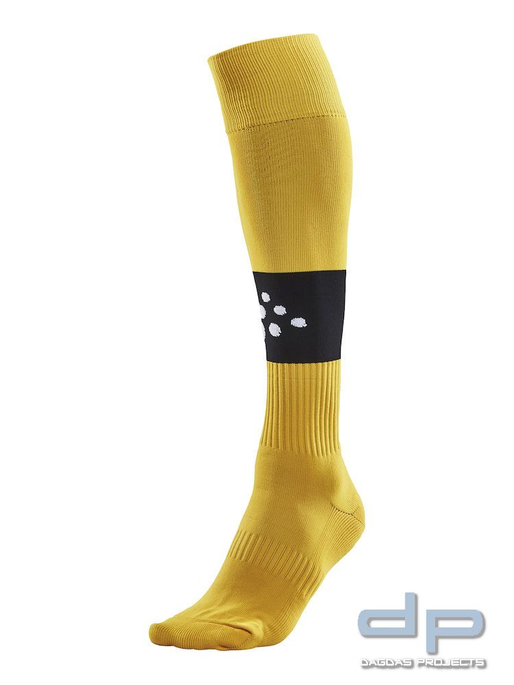 Craft SQUAD Sock Contrast in verschiedennen Farben