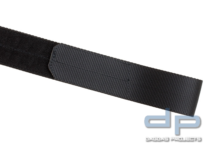 Claw Gear Level 1-L Belt in verschiedenen Farben