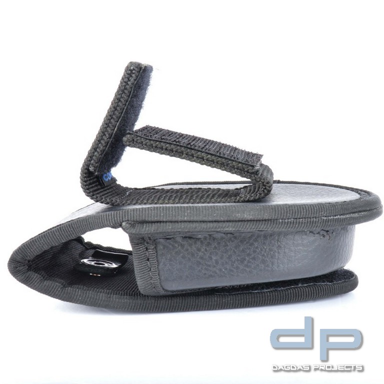 Handfesseltasche COP® Pur Elite