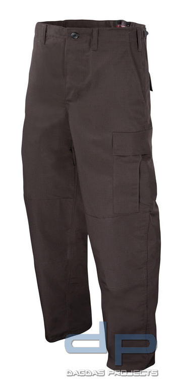 US BDU Feldhose Tru-Spec verschiedene Farben