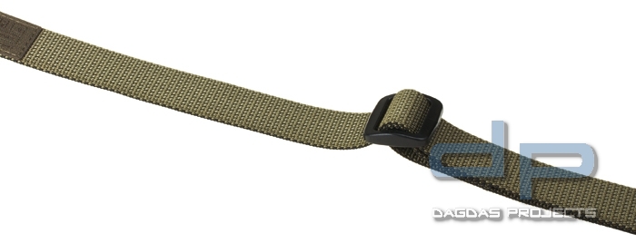 Claw Gear QA Two Point Sling Paracord in verschiedenen Farben