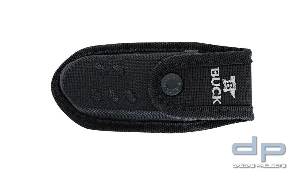 Einhandmesser PURSUIT PRO LARGE 659