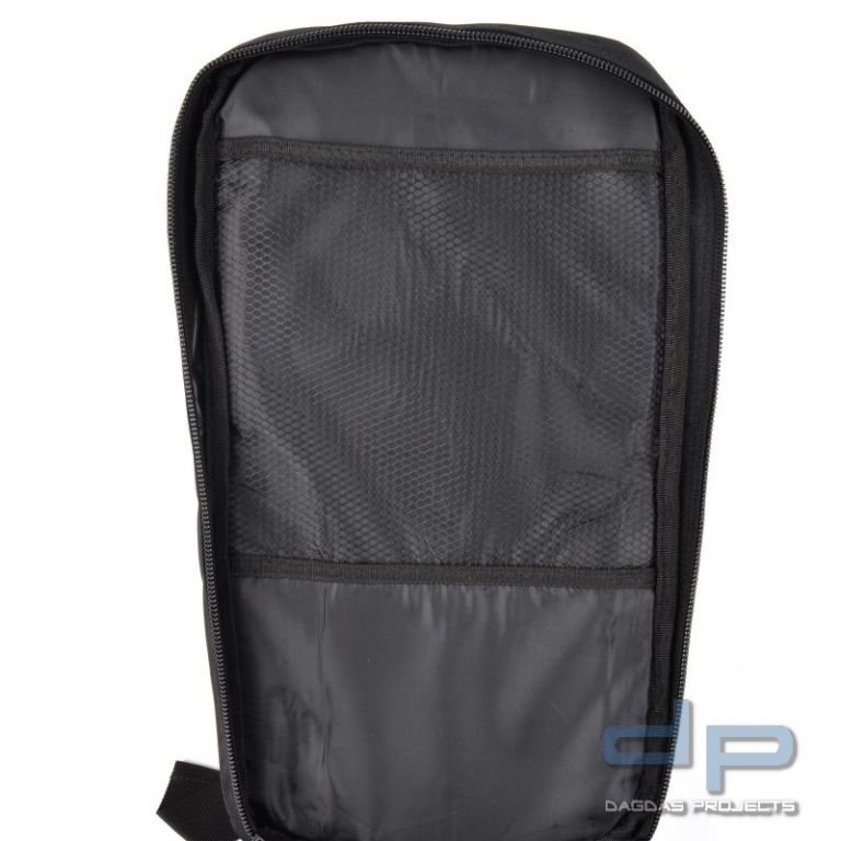 Viper Tactical Rucksack Lazer Recon Daypack (35 Liter)