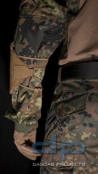 Rite In The Rain - Arm Band Cover (Set mit All-Weather Pen u. Index Cards)