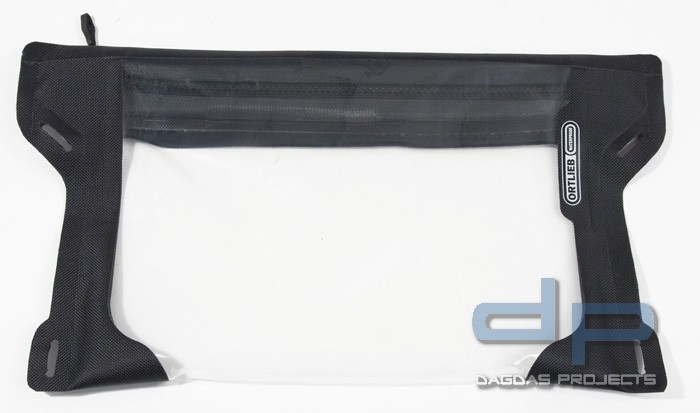 Ortlieb Tablet-Case M
