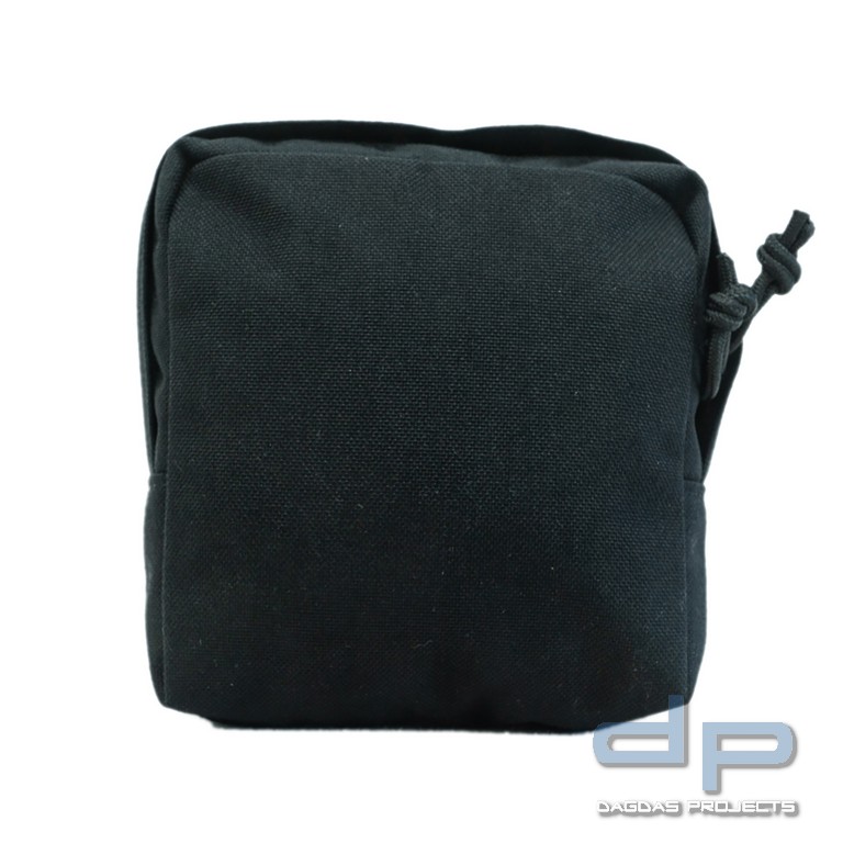 KARRIMOR PREDATOR SMALL UTILITY POUCH QR-MODULAR