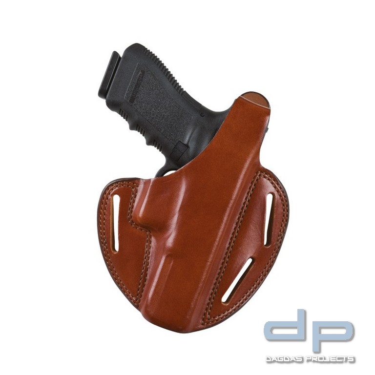 Zivilholster BIANCHI® B7 Pancake