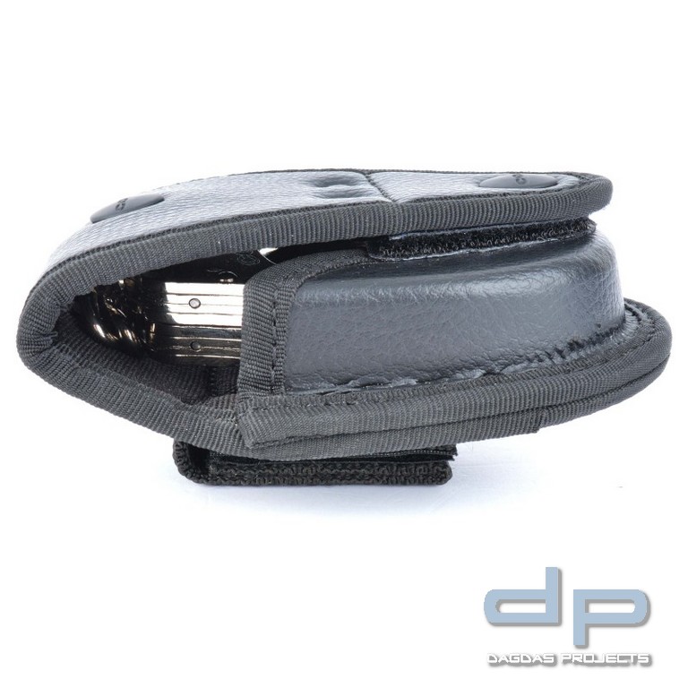 Handfesseltasche COP® Pur Elite