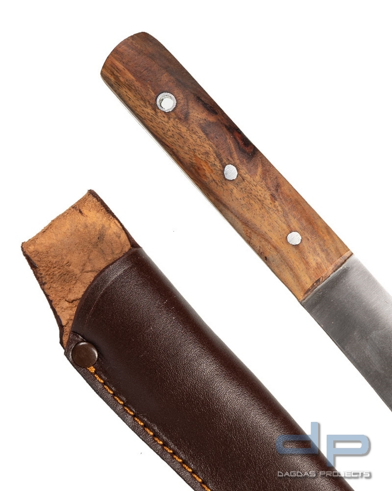 BW MATROSENMESSER