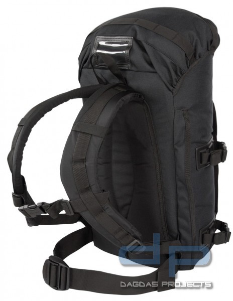 Berghaus Rucksack MMPS Centurio III 30 in verschiedenen Farben