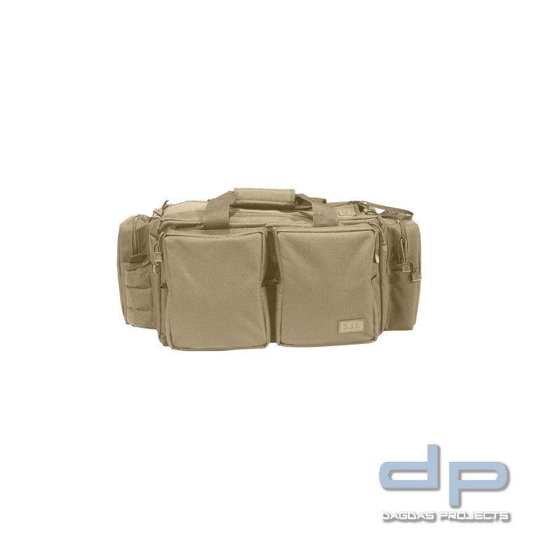 5.11 Range Ready™ Bag in verschiedenen Farben