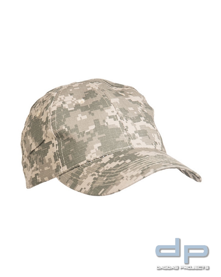 BASEBALL CAP AT-DIGITAL VPE 12