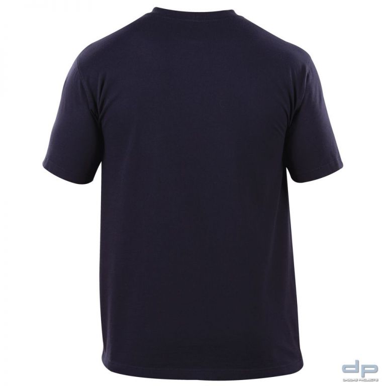 5.11 Professional T-Shirt - Short Sleeve