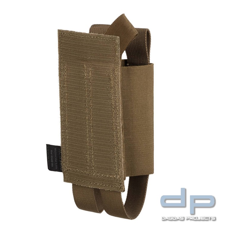 HELIKON DOUBLE RIFLE MAGAZINE INSERT