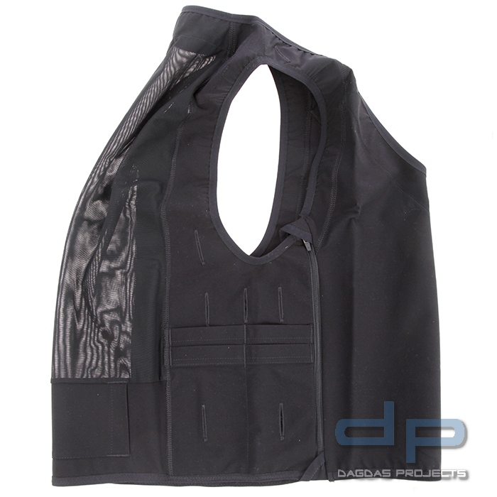 SNIGELDESIGN COVERT EQUIPMENT T-SHIRT in verschiedenen Farben