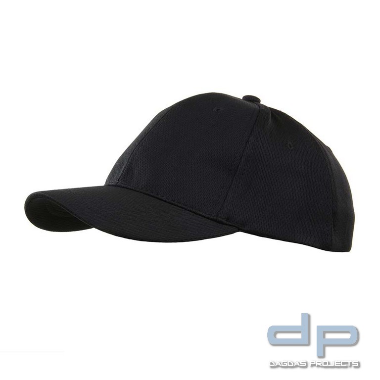 Kindermütze ohne Logo in verschiedenen Farben