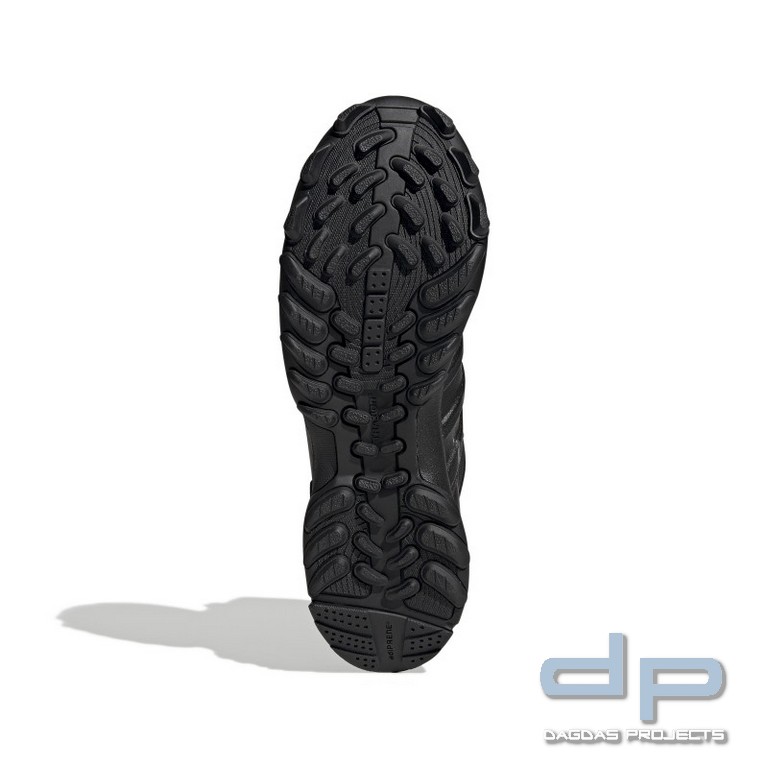 adidas Einsatzstiefel GSG9.7.E Größe: UK 10,5 / EU 45 1/3