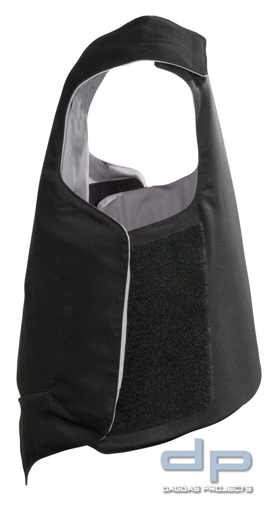 ENGARDE SCHUTZWESTENHÜLLE EXECUTIVE