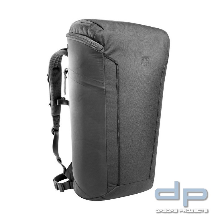 Tasmanian Tiger Rucksack Companion 30 Cordura®