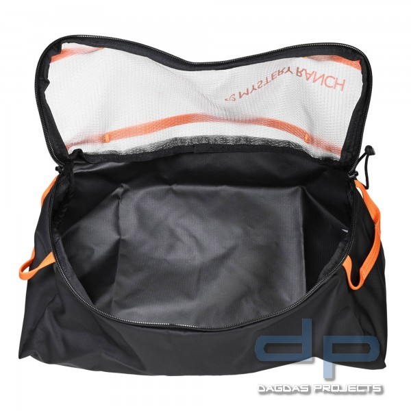 MYSTERY RANCH ZOID CUBE PACKTASCHE IN VERSCHIEDENEN FARBEN