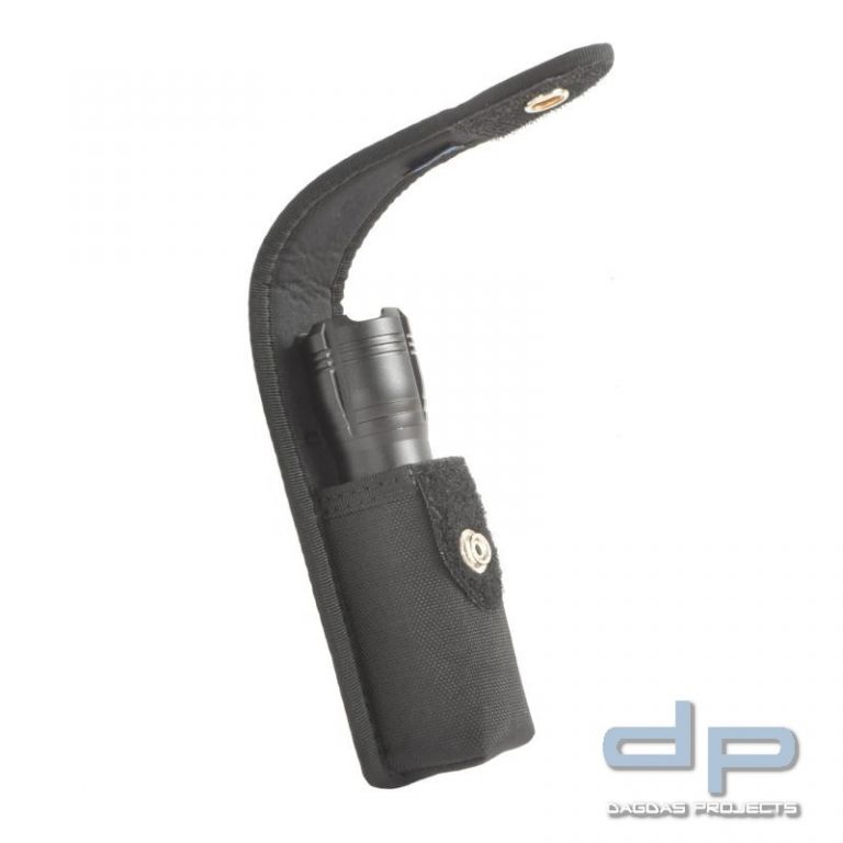 Taschenlampenholster COP® 921