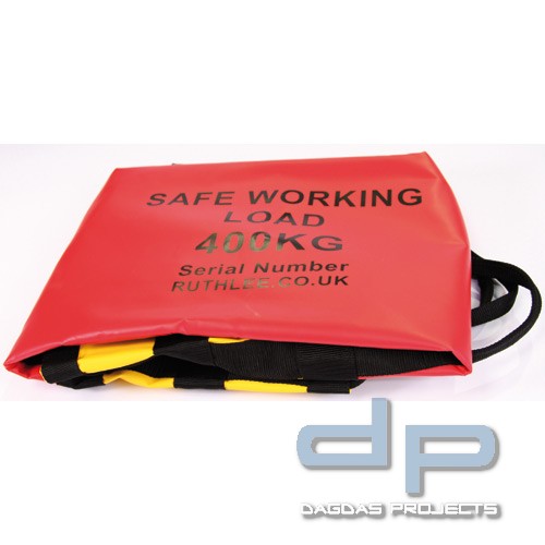 RuthLee Tragetuch, bis 400 kg