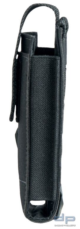 First Tactical Tactix Media Pouch Medium in verschiedenen Farben