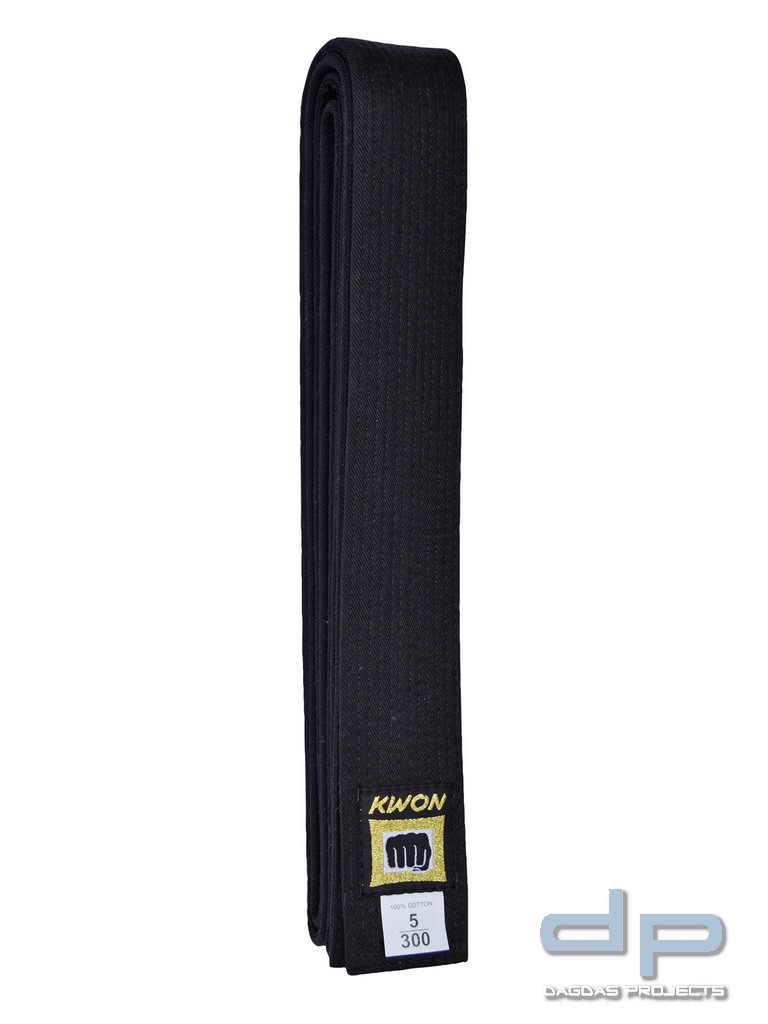 Master Belt