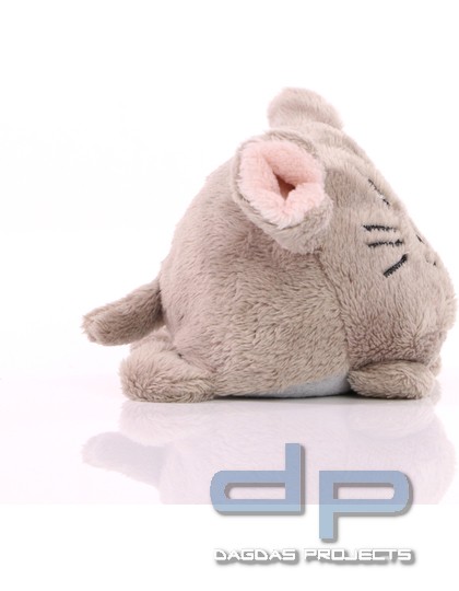 Schmoozies® Maus