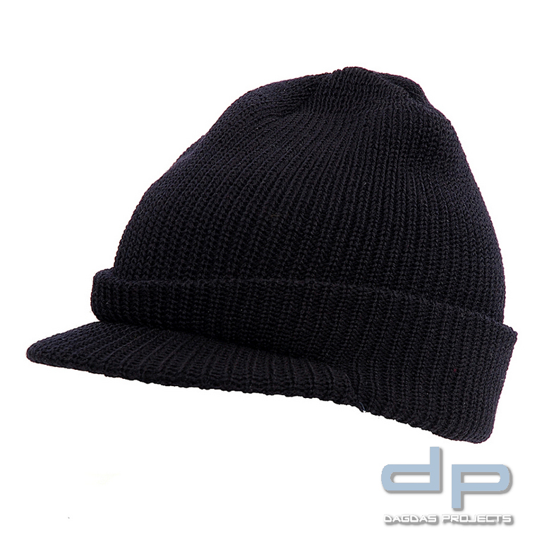 Jeepcap wolle in verschiedenen Farben