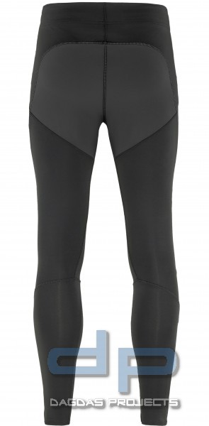 FJÄLLRAVEN ABISKO TREKKING TIGHTS PRO M FÜR HERREN