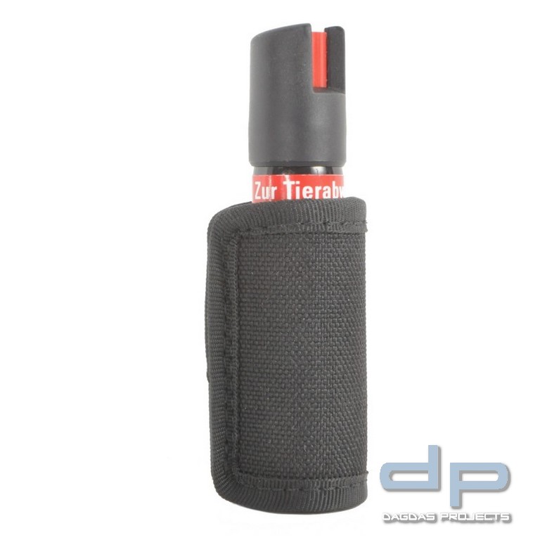 COP® 0667 Taschenlampenholster