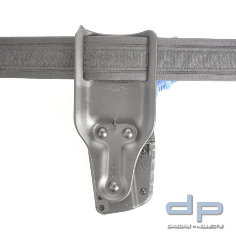 SAFARILAND® 7365 7TS (ALS/SLS) Dienstholster