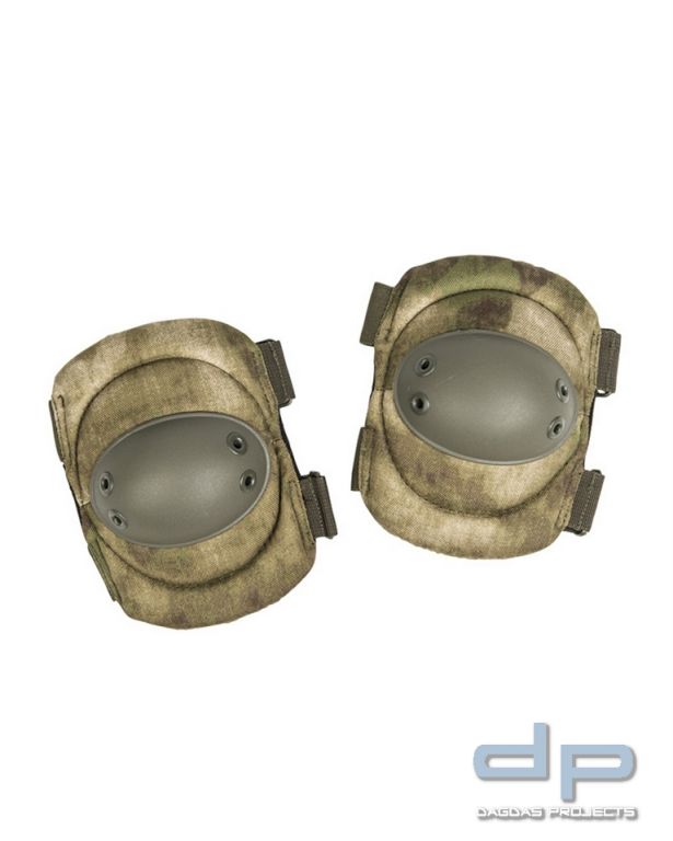 ELLBOGENSCHÜTZER MIL-TACS FG VPE 5