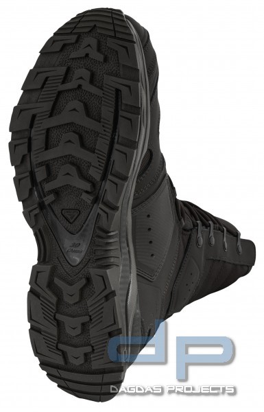 SALOMON XA FORCES JUNGLE EINSATZSTIEFEL IN VERSCHIEDENEN FARBEN