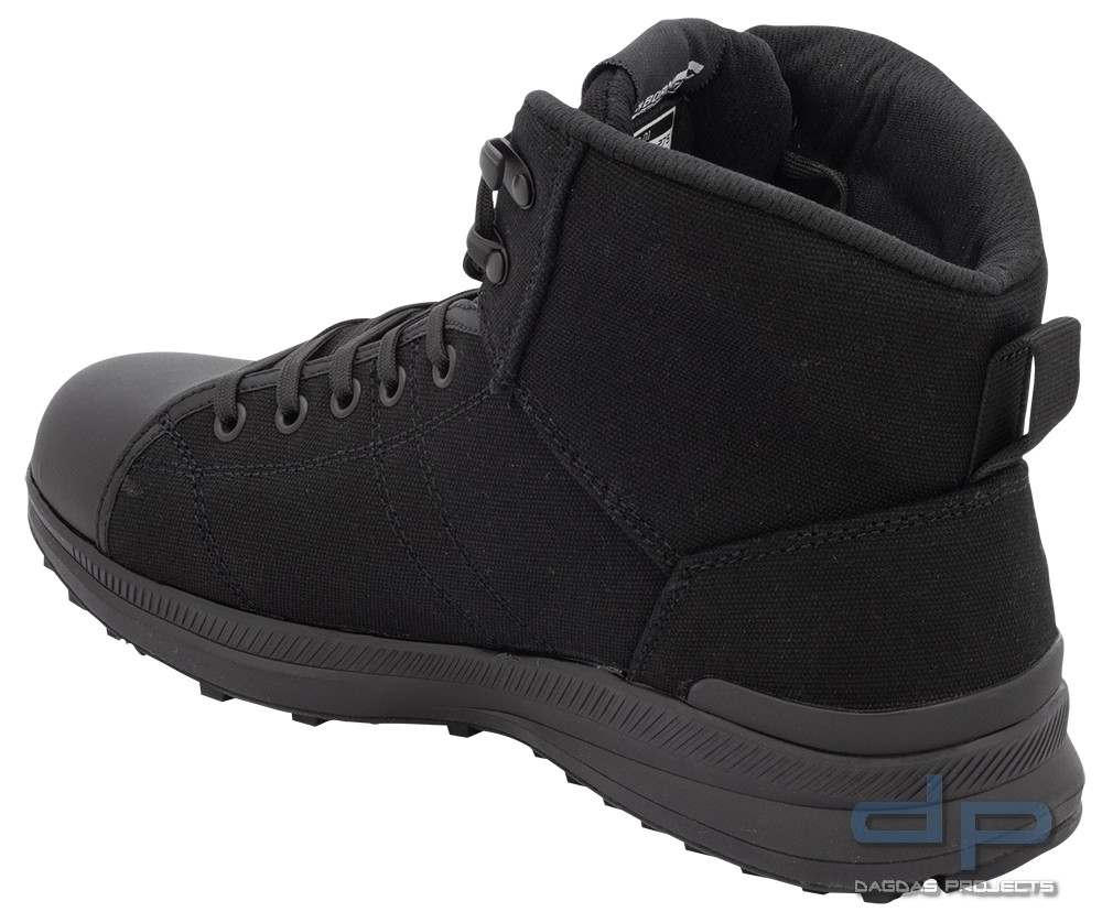 Pentagon Hybrid Tactical Boot 6"